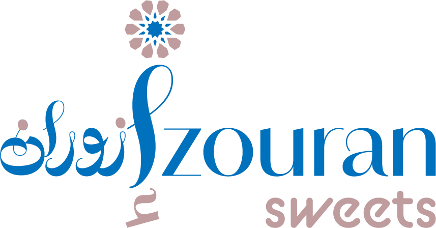 izouran.ca