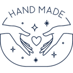 Why Handmade Matters: The Soul of Artisanal Baking