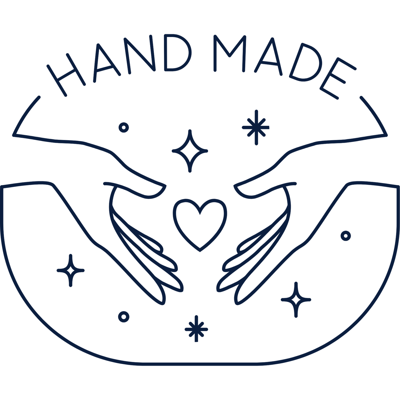 Why Handmade Matters: The Soul of Artisanal Baking