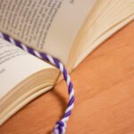 Meet the Makers: The Story Behind Izouran